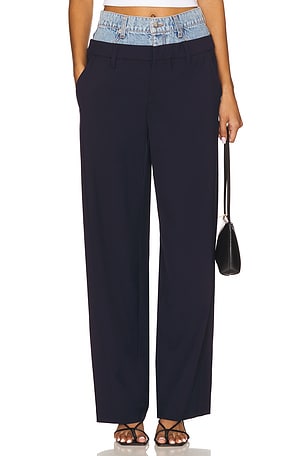 Ophelia Pant SIMKHAI