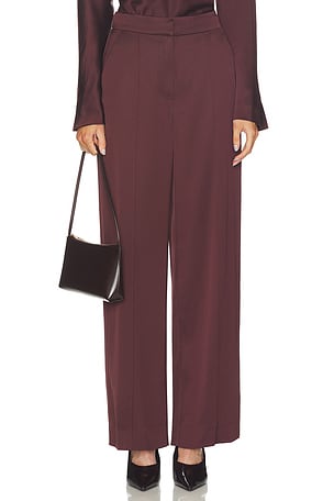 Kyra Wide Leg Pant SIMKHAI