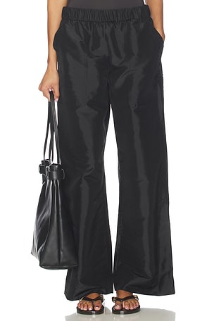 Arden Pull On Pant SIMKHAI