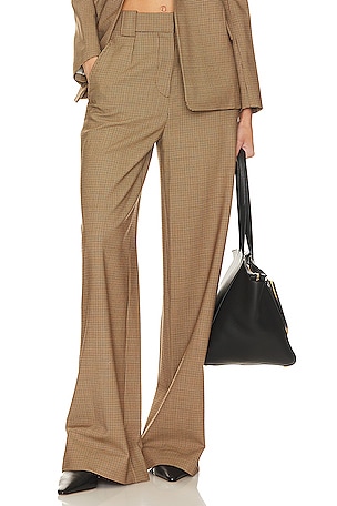 Rachel Zoe Regular Size 8 Pants for Women for sale | eBay