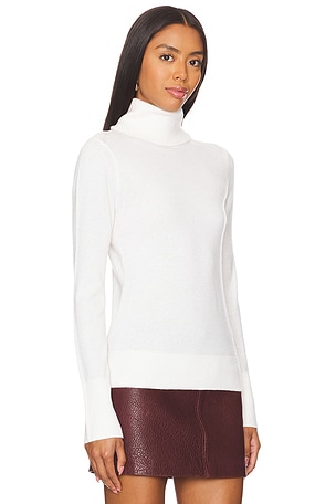 Nuha Turtleneck SIMKHAI
