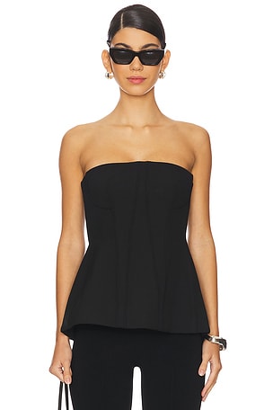 Parker Bustier TopSIMKHAI$495NEW