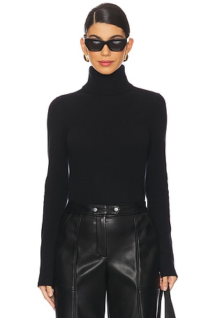 Nuha Turtleneck SIMKHAI