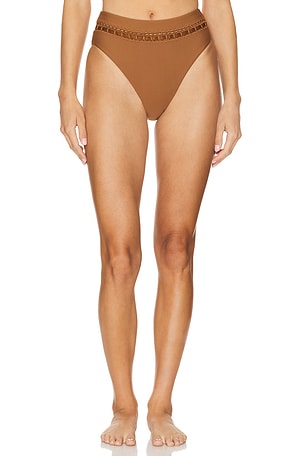 Uma Bikini BottomSIMKHAI$155NEW