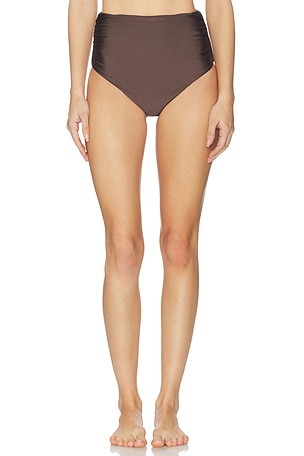 BRAGUITA BIKINI TEYA SIMKHAI