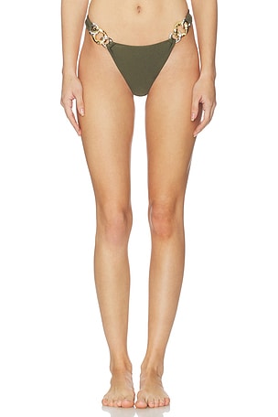 BRAGUITA BIKINI ATHENS SIMKHAI