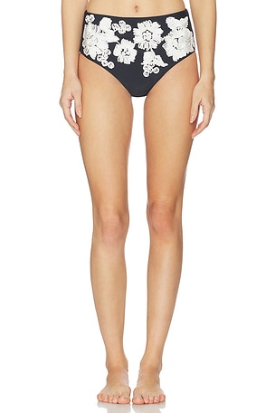 BRAGUITA BIKINI FRANCIE SIMKHAI