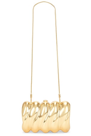 Reya Clutch SIMKHAI