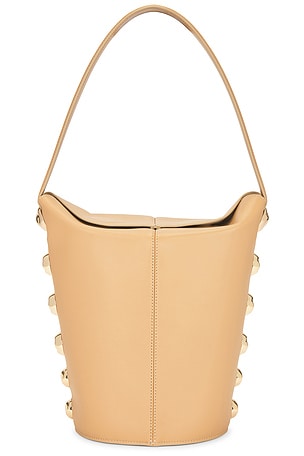 Amaya Bucket Bag SIMKHAI
