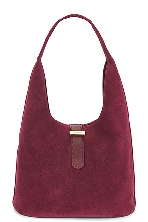 Khai Hobo Bag SIMKHAI