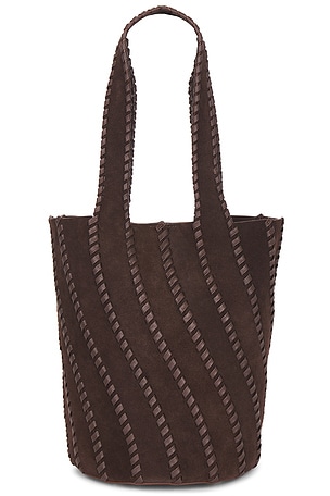 Tallia Bucket Bag SIMKHAI