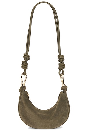 Avery Crossbody Bag SIMKHAI