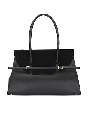 River Shoulder Bag SIMKHAI