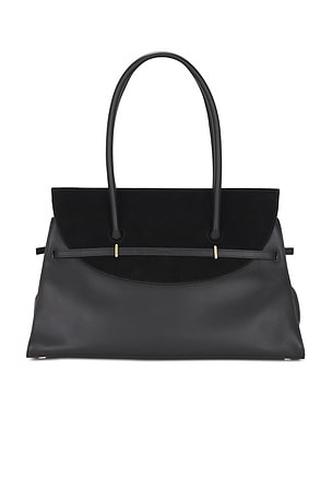 SIMKHAI River Shoulder Bag