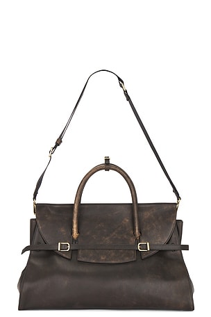 River Weekend Bag SIMKHAI