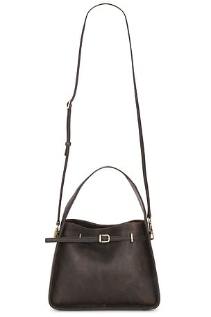 Small Cleo Bucket Bag SIMKHAI
