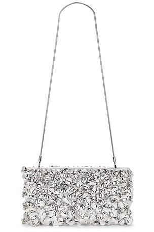 Reese Beaded Clutch SIMKHAI