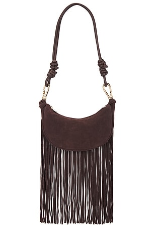 Avery Crossbody Bag SIMKHAI