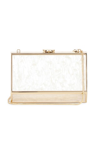 Maddox Clutch SIMKHAI
