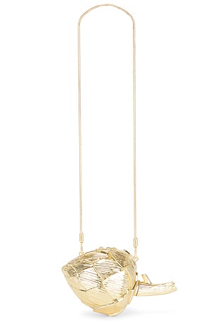 Isabella Clutch SIMKHAI