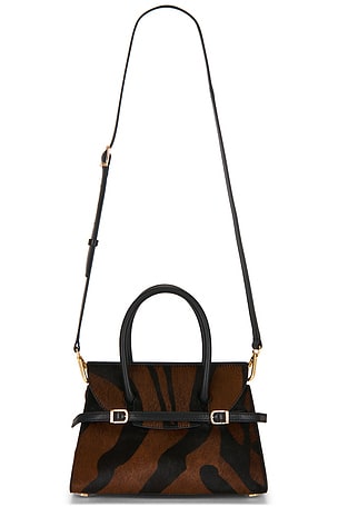 River Small Top Handle Bag SIMKHAI