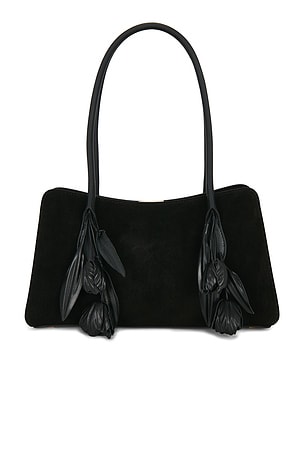 Fleur Shoulder Bag SIMKHAI