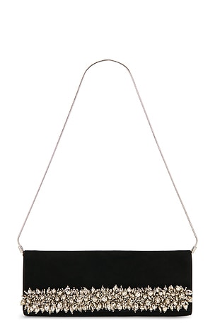 River East West Clutch SIMKHAI