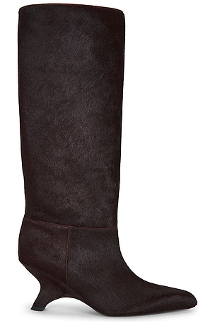 Mel Knee High Boot SIMKHAI