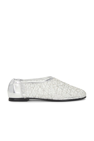 Eden Ballet Flat SIMKHAI