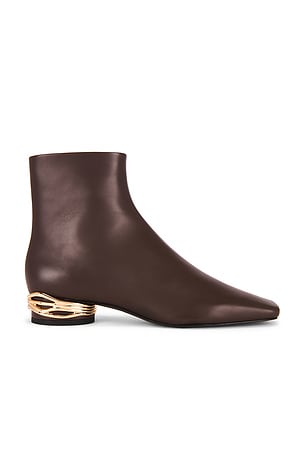 Gia Boot SIMKHAI