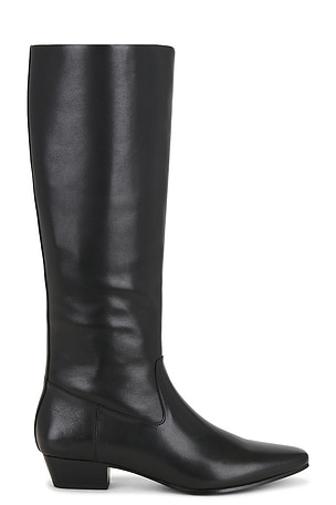 Lowen Boot SIMKHAI