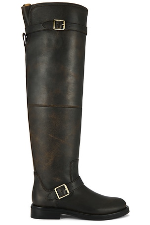 Noah Boot SIMKHAI