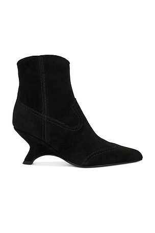 Shadow Western Boot SIMKHAI