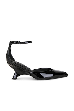 Vixen Pump SIMKHAI