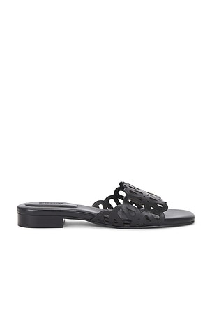 САНДАЛИИ MCCALL SIMKHAI