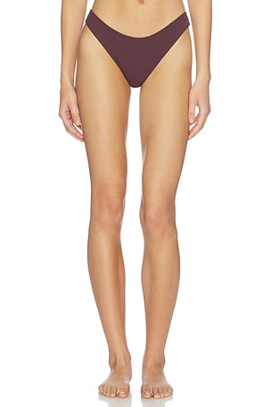 Lea Bikini Bottom Juillet
