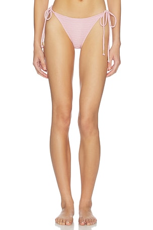 Nat Bikini Bottom Juillet