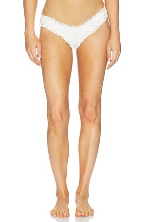 Chloe Bottom Juillet