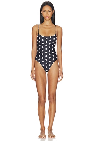 Imey One Piece Juillet