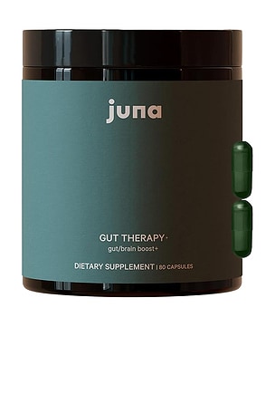 Gut Therapy Gut & Brain Boost juna