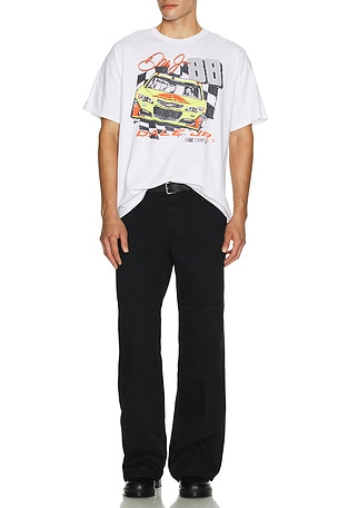 Dale Jr. Tee Junk Food