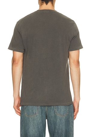 Junk Food Tom Petty Full Moon Fever Tee in Black