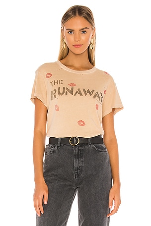 AC/DC】【junk food】 Tシャツ⑤ XLサイズ