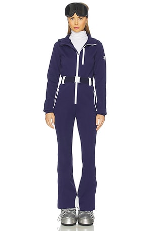 Minka Suit Jorde Skiwear