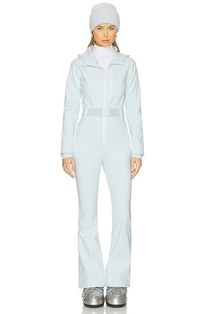 Minka Suit Jorde Skiwear