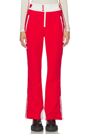 Palmer Pant Jorde Skiwear