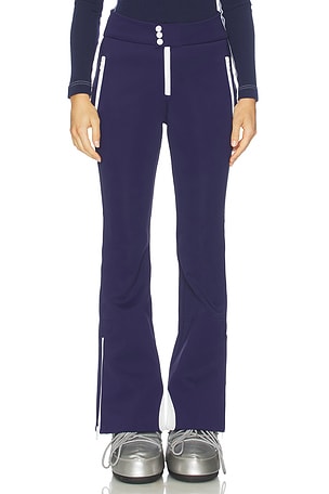 Lennon Pant Jorde Skiwear
