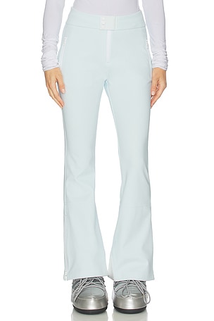 Lennon Pant Jorde Skiwear