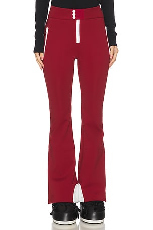 Lennon Pant Jorde Skiwear