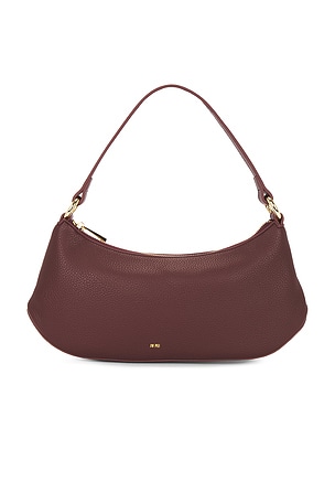 Lily Shoulder Bag JW PEI
